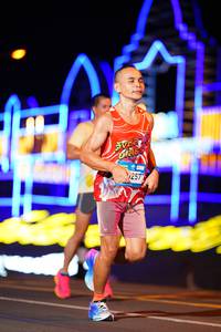 BIB: 257
                            <button type="button" onclick="openModal(22831496)" class="btn btn-primary btn-sm float-right btn-popup" data-toggle="modal" data-target=".modal-high-quality">
                        <i class="fas fa-shopping-cart"></i> Add to Cart
                    </button>
                                            <button type="button" onclick="isThisMe(22831496, true)" class="btn btn-success btn-sm float-right btn-popup btn-isme hidden" data-toggle="tooltip" data-placement="bottom" title="นี่คือรูปของคุณใช่ไหม คลิกที่นี่เพื่อเอาเข้าอัลบั้ม">
                        <i class="fas fa-plus"></i> Add to album
                    </button>
                    <button type="button" onclick="isThisMe(22831496, false)" class="btn btn-warning btn-sm float-right btn-popup btn-isnotme hidden">
                        <i class="fas fa-ban"></i> Remove from album
                    </button>